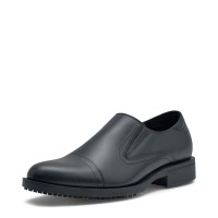 Statesman 1202 - Black Statesman 1202 - Black