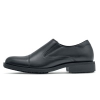 Statesman 1202 - Black Statesman 1202 - Black