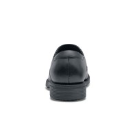 Statesman 1202 - Black Statesman 1202 - Black