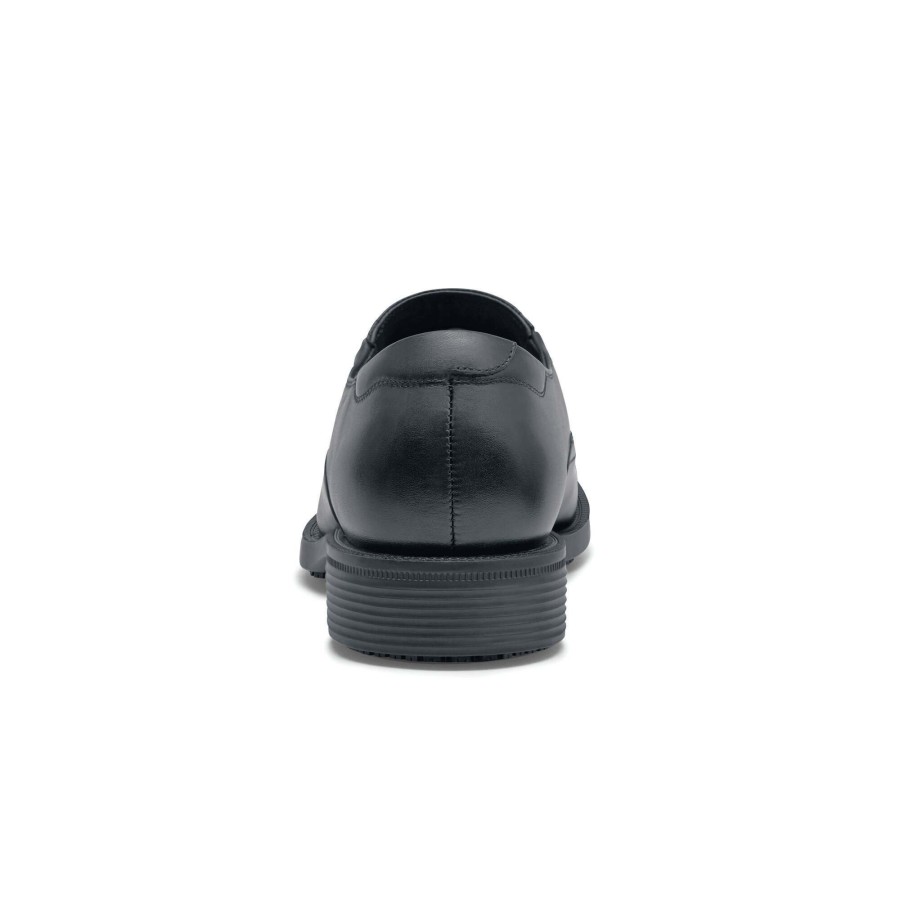 Statesman 1202 - Black Statesman 1202 - Black