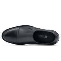 Statesman 1202 - Black Statesman 1202 - Black