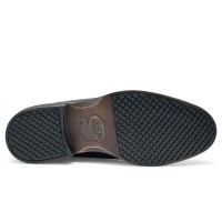 Statesman 1202 - Black Statesman 1202 - Black