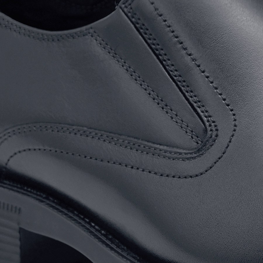 Statesman 1202 - Black Statesman 1202 - Black