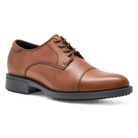 Senator 1211 - Brown Senator 1211 - Brown