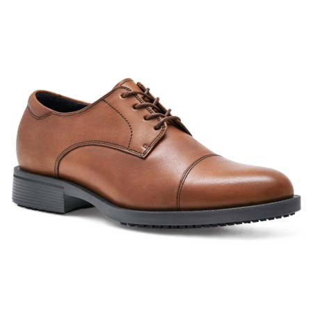 Senator 1211 - Brown Senator 1211 - Brown