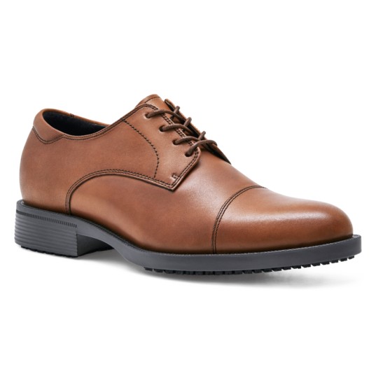 Senator 1211 - Brown Senator 1211 - Brown