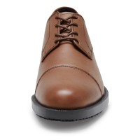 Senator 1211 - Brown Senator 1211 - Brown