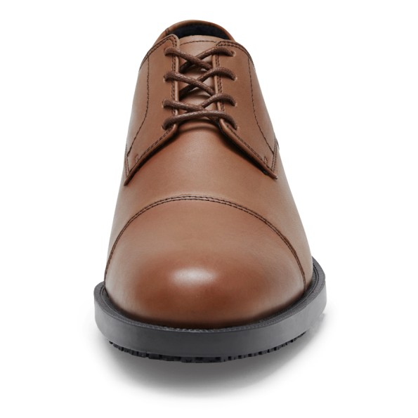 Senator 1211 - Brown Senator 1211 - Brown