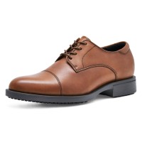 Senator 1211 - Brown Senator 1211 - Brown