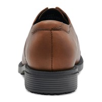 Senator 1211 - Brown Senator 1211 - Brown
