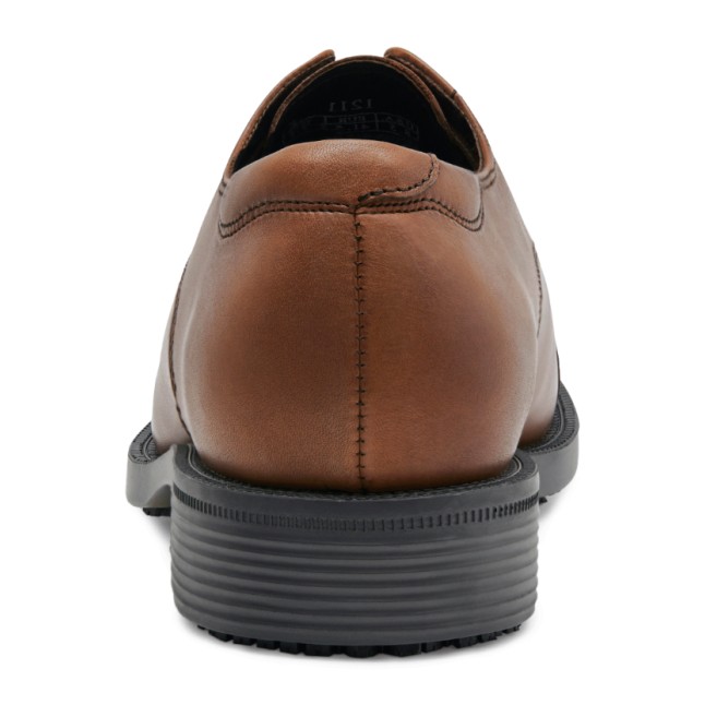 Senator 1211 - Brown Senator 1211 - Brown