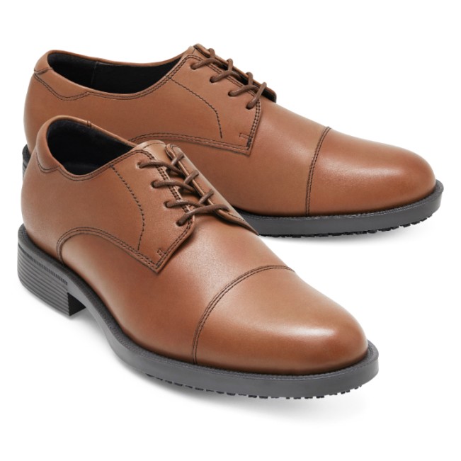 Senator 1211 - Brown Senator 1211 - Brown