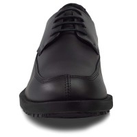 Aristocrat IV 20311P - Black Aristocrat IV 20311P - Black