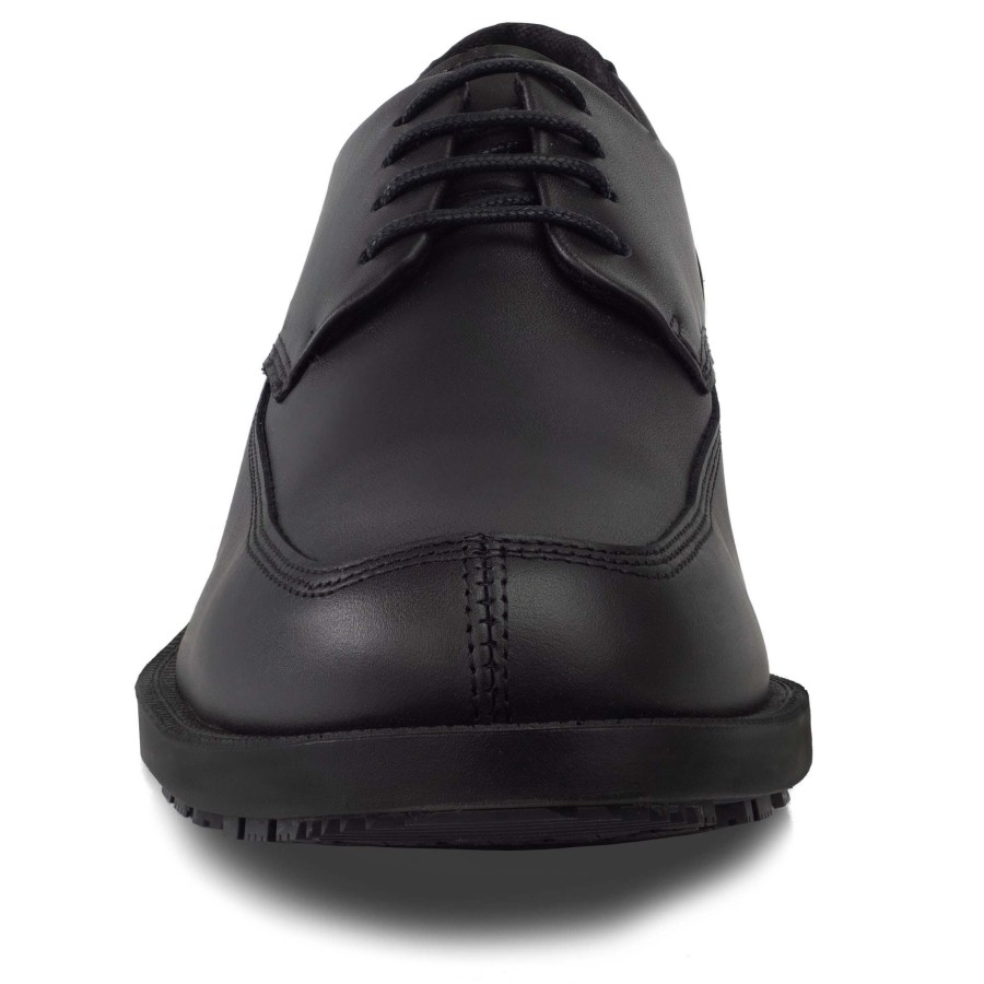 Aristocrat IV 20311P - Black Aristocrat IV 20311P - Black