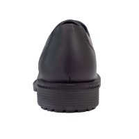 Aristocrat IV 20311P - Black Aristocrat IV 20311P - Black