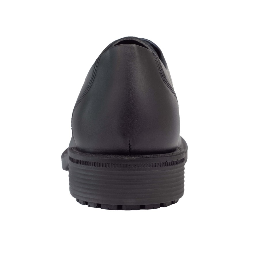 Aristocrat IV 20311P - Black Aristocrat IV 20311P - Black