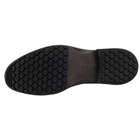 Aristocrat IV 20311P - Black Aristocrat IV 20311P - Black