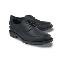 Aristocrat IV 20311P - Black Aristocrat IV 20311P - Black