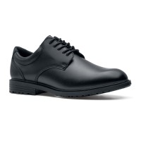 Cambridge III 20321P - Black Cambridge III 20321P - Black