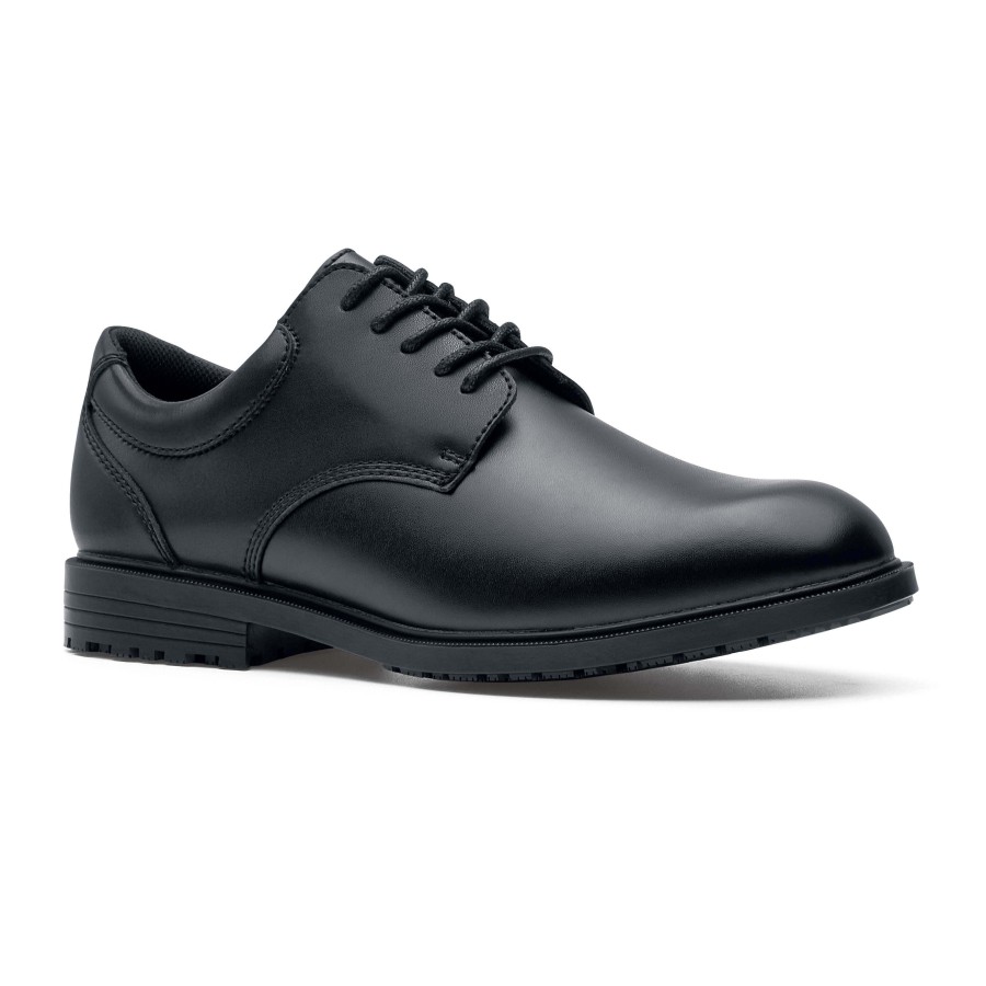 Cambridge III 20321P - Black Cambridge III 20321P - Black