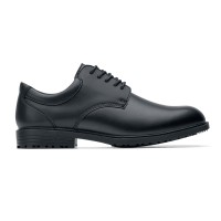 Cambridge III 20321P - Black Cambridge III 20321P - Black