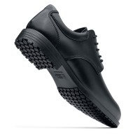 Cambridge III 20321P - Black Cambridge III 20321P - Black