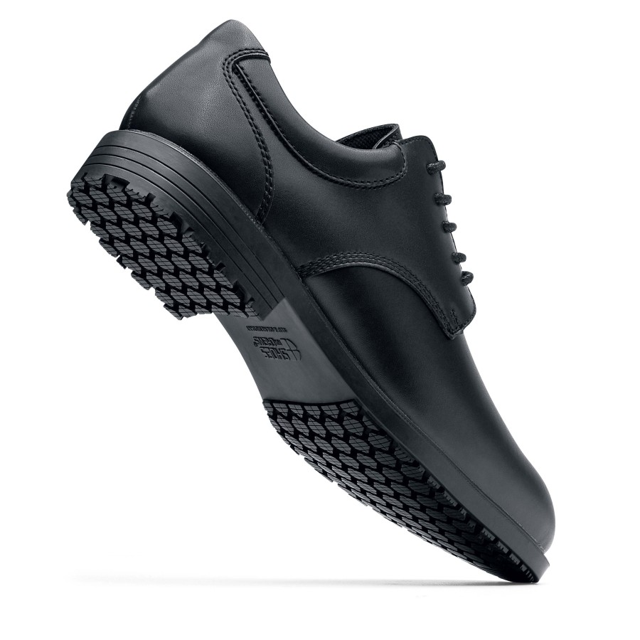 Cambridge III 20321P - Black Cambridge III 20321P - Black