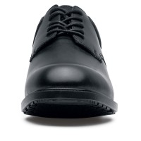 Cambridge III 20321P - Black Cambridge III 20321P - Black