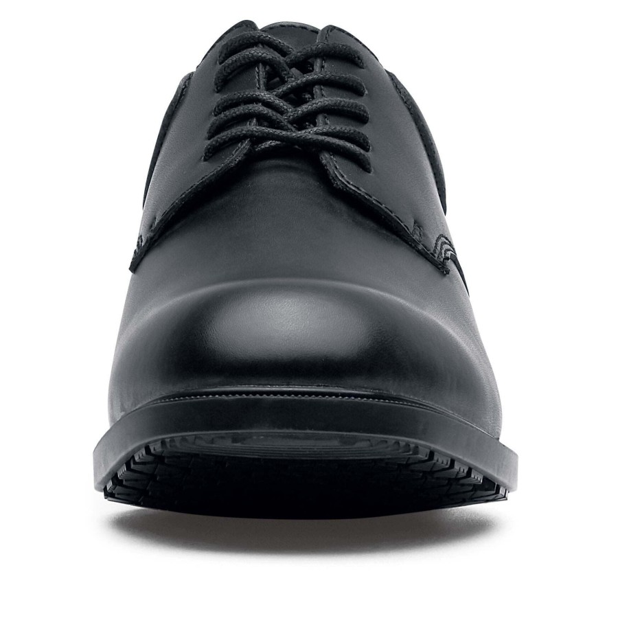 Cambridge III 20321P - Black Cambridge III 20321P - Black