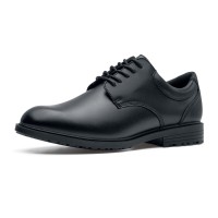 Cambridge III 20321P - Black Cambridge III 20321P - Black