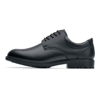 Cambridge III 20321P - Black Cambridge III 20321P - Black