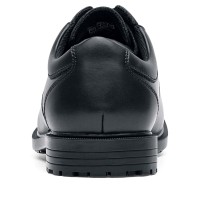 Cambridge III 20321P - Black Cambridge III 20321P - Black