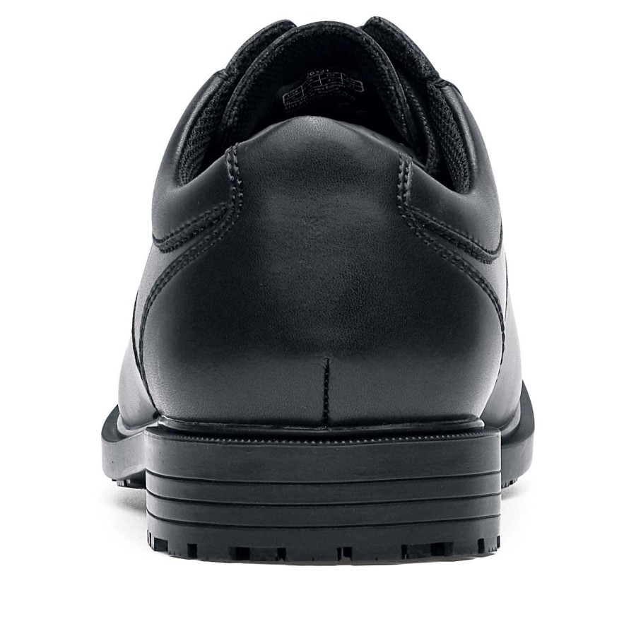 Cambridge III 20321P - Black Cambridge III 20321P - Black