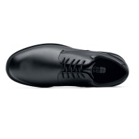 Cambridge III 20321P - Black Cambridge III 20321P - Black