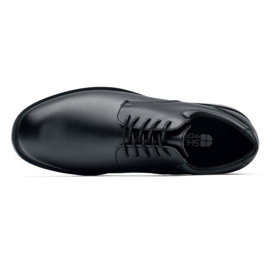 Cambridge III 20321P - Black Cambridge III 20321P - Black