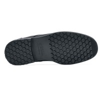 Cambridge III 20321P - Black Cambridge III 20321P - Black