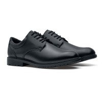 Cambridge III 20321P - Black Cambridge III 20321P - Black