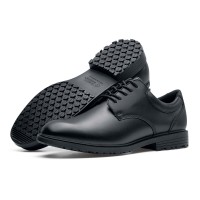 Cambridge III 20321P - Black Cambridge III 20321P - Black