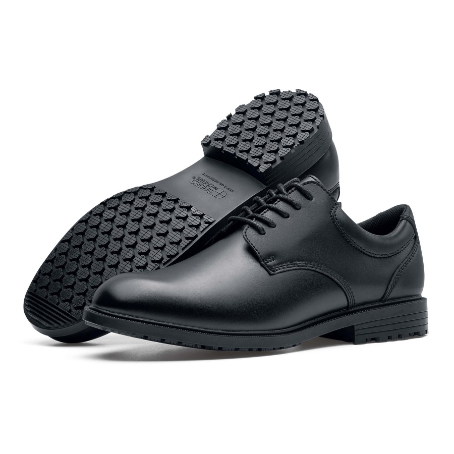 Cambridge III 20321P - Black Cambridge III 20321P - Black
