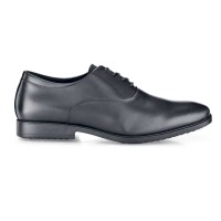 Ambassador II 20331 - Black