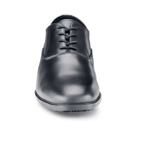 Ambassador II 20331 - Black