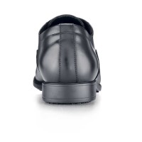Ambassador II 20331 - Black