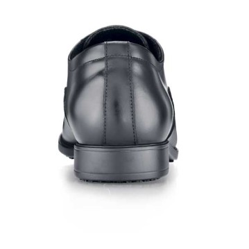 Ambassador II 20331 - Black