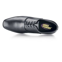 Ambassador II 20331 - Black