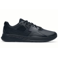 Condor II Unisex - Black Condor II Unisex - Black