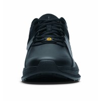 Condor II Unisex - Black Condor II Unisex - Black