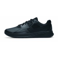 Condor II Unisex - Black Condor II Unisex - Black