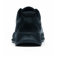 Condor II Unisex - Black Condor II Unisex - Black