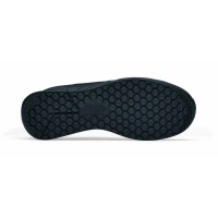 Condor II Unisex - Black Condor II Unisex - Black