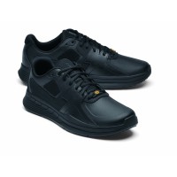 Condor II Unisex - Black Condor II Unisex - Black